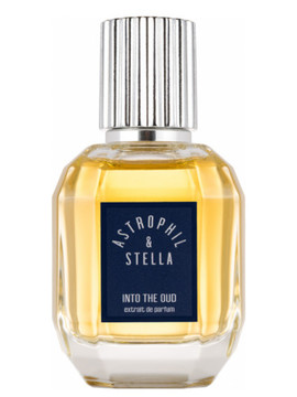 Отзывы на Astrophil & Stella - Into The Oud