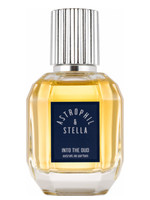 Купить Astrophil & Stella Into The Oud Купить Astrophil & Stella Into The Oud
