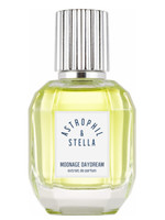 Купить Astrophil & Stella Moonage Daydream Купить Astrophil & Stella Moonage Daydream