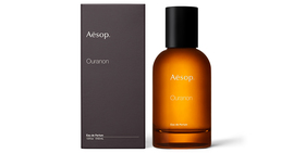 Aesop - Ouranon