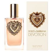 Купить Dolce & Gabbana Devotion