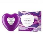 Купить Escada Party Love
