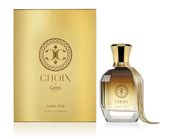 Купить Choix Matin D'Ete