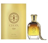 Купить Choix Reve D'Or