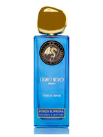 Купить Cigno Nero Forza Suprema
