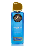 Купить Cigno Nero Pura Essenza