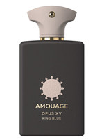 Купить Amouage Opus XV – King Blue