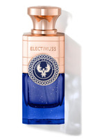 Купить Electimuss Aquila Absolute