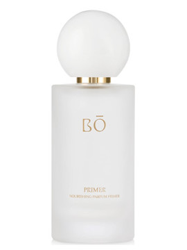 House of BO - Nourishing Parfum Primer