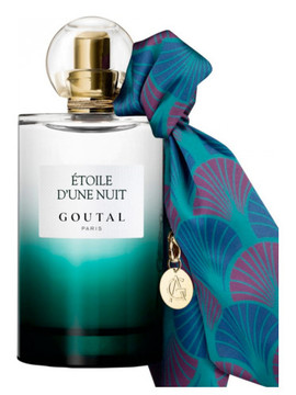 Отзывы на Annick Goutal - Etoile D'Une Nuit