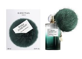 Купить Annick Goutal Etoile D'Une Nuit
