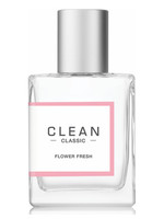 Clean Classic Flower Fresh