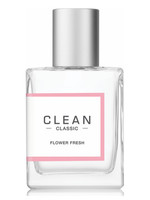 Купить Clean Clean Classic Flower Fresh