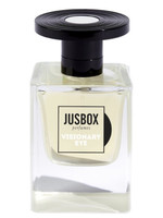 Купить Jusbox Visionary Eye