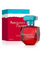 Купить Arrogance Arrogance Passion