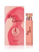 Купить Arrogance Arrogance Rose Glacier Купить Arrogance Arrogance Rose Glacier