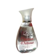 Купить Coty Chanson D'Amour
