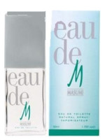 Купить Coty Eau Masumi Купить Coty Eau Masumi