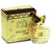 Купить My Perfumes Golden Leaf Купить My Perfumes Golden Leaf