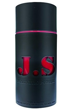 Отзывы на Joe Sorrento - Magnetic Power