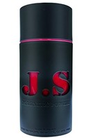 Мужская парфюмерия Joe Sorrento Magnetic Power Мужская парфюмерия Joe Sorrento Magnetic Power