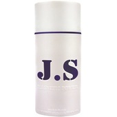 Мужская парфюмерия Joe Sorrento Magnetic Power Navy Blue