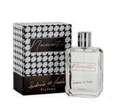 Купить Mansfield Antonio De Curtis Novecento Купить Mansfield Antonio De Curtis Novecento