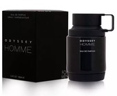 Мужская парфюмерия Armaf Odyssey