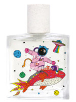 Купить Maison Matine Tu Te Calmes