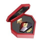 Купить Pierre Precieuse Red Diamond