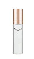 Купить Brecourt Erotic Molecule
