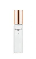Купить Brecourt Note Musc