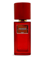 Купить Memoize London Ghzalh