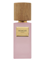 Купить Memoize London Rose Luxuria