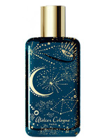 Clementine California Eau De Parfum Limited Edition 2021