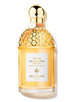 Купить Guerlain Mandarine Basilic Harvest