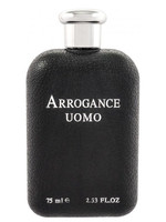 Мужская парфюмерия Arrogance Arrogance Uomo Мужская парфюмерия Arrogance Arrogance Uomo
