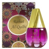 Купить Ajyad Rahat Al Qalbi