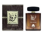 Купить Oudh Al Anfar Treasure