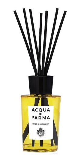 Acqua Di Parma - Luce Di Colonia