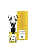 Купить Acqua Di Parma Luce Di Colonia