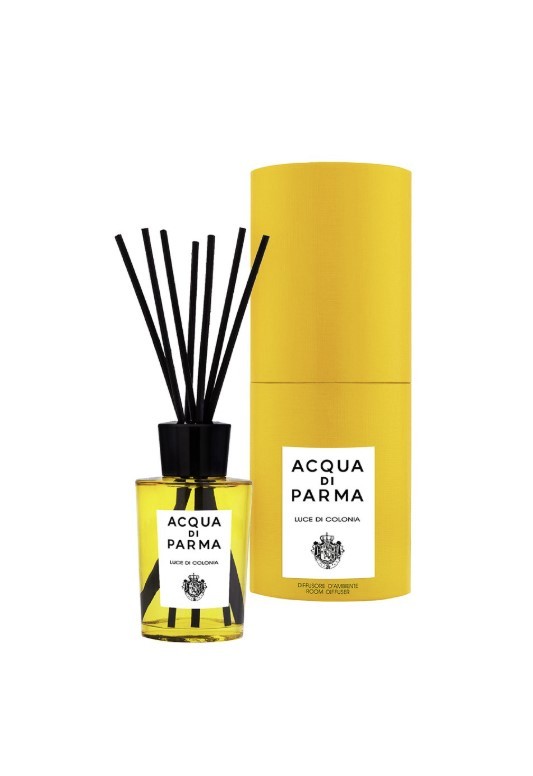 Acqua Di Parma - Luce Di Colonia