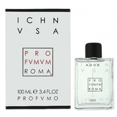 Купить Profumum Roma Ichnusa