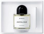 Купить Byredo Parfums Animalique