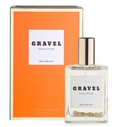 Купить Gravel Evolution