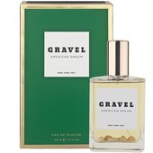 Купить Gravel American Dream