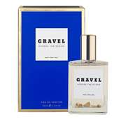 Купить Gravel Across The Ocean