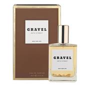 Купить Gravel 46th Street Купить Gravel 46th Street