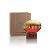 Купить The House of Oud Crop 2023