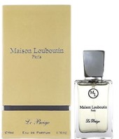 Купить Maison Louboutin Le Beige